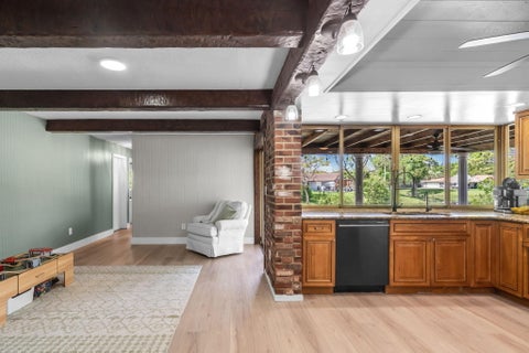 Tiny photo for 3671 NW 98TH Terrace, Coral Springs, FL 33065 (MLS # B26055289)