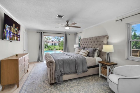 Tiny photo for 3671 NW 98TH Terrace, Coral Springs, FL 33065 (MLS # B26055289)