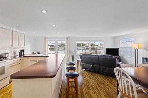 Broward County Mobile Homes 84 2774 SW 54th St Fort Lauderdale FL 33312