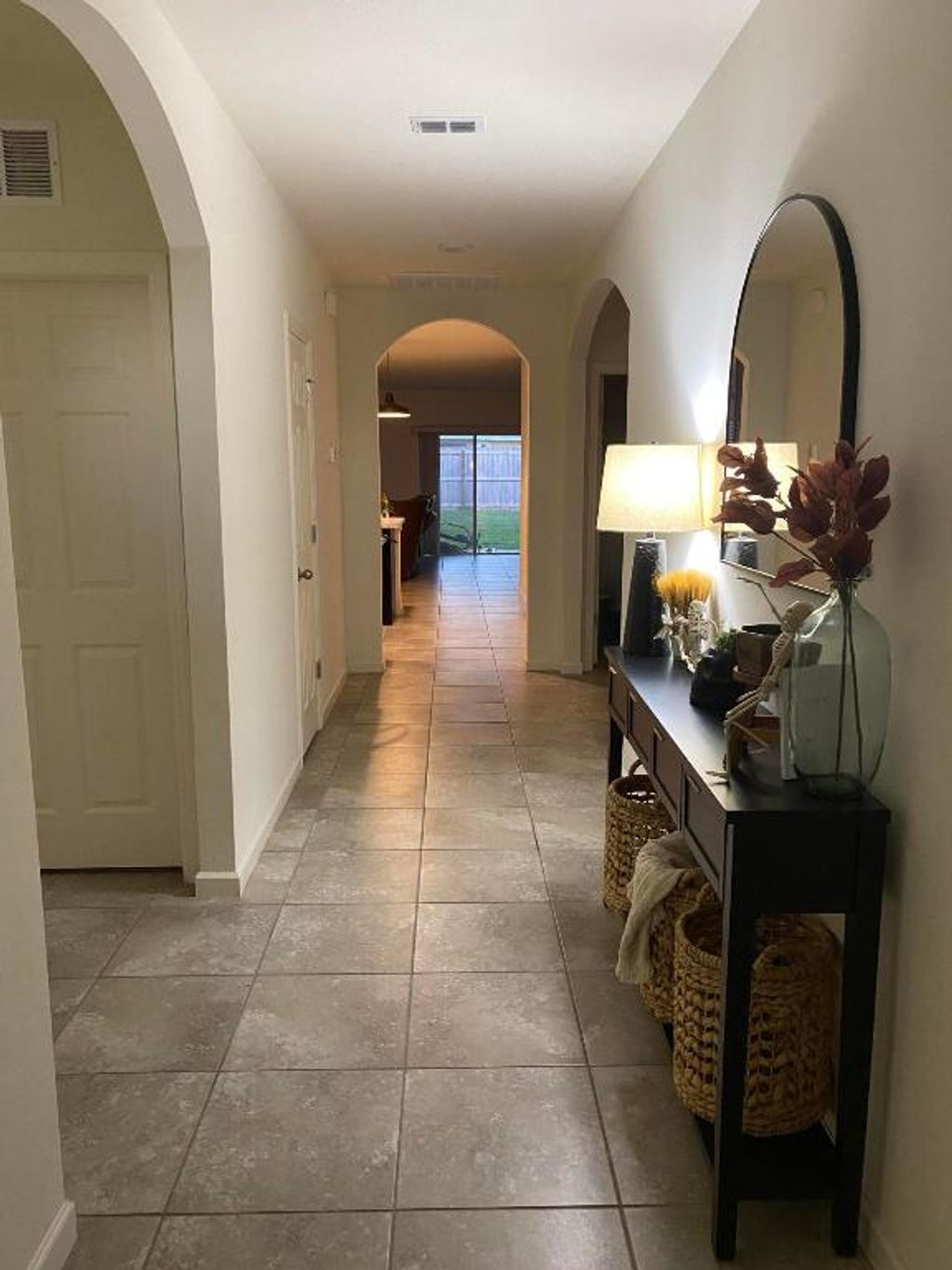 Photo of 2291 SE Merrill Road, Port Saint Lucie, FL 34952 (MLS # R10935918)