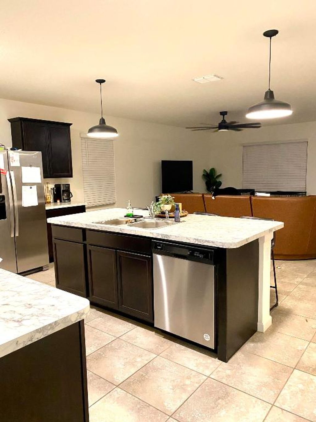 Photo of 2291 SE Merrill Road, Port Saint Lucie, FL 34952 (MLS # R10935918)
