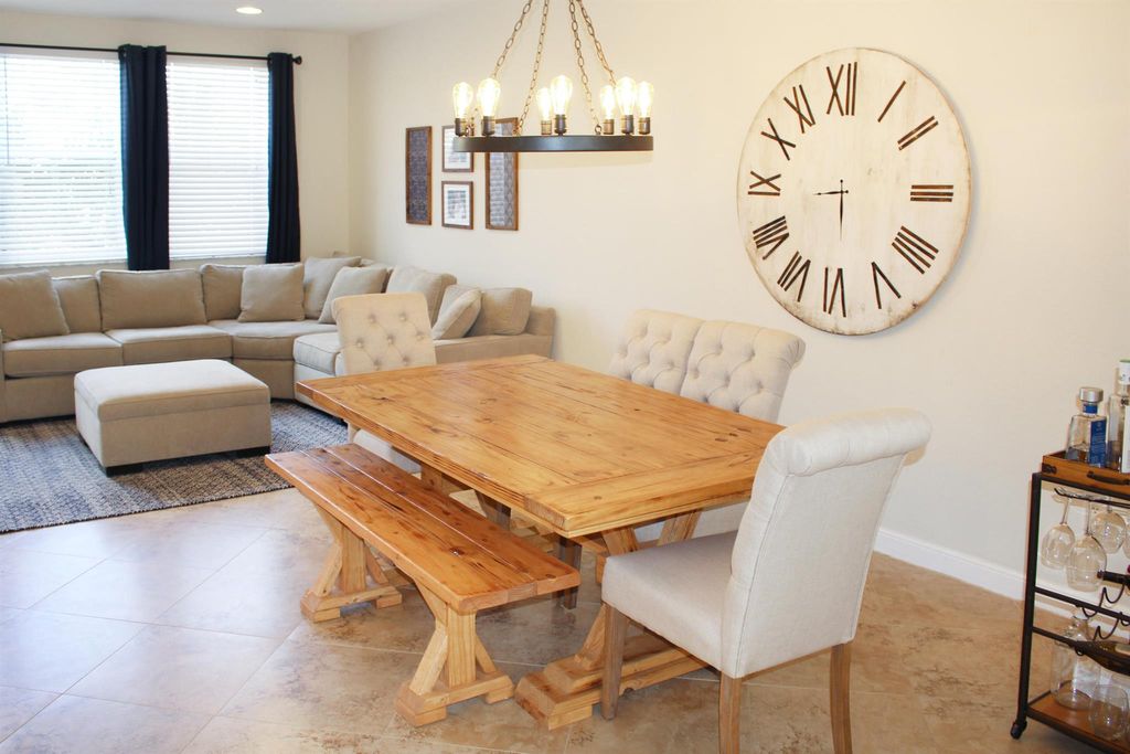 Photo of 441 Amador Lane #2, West Palm Beach, FL 33401 (MLS # R11019872)