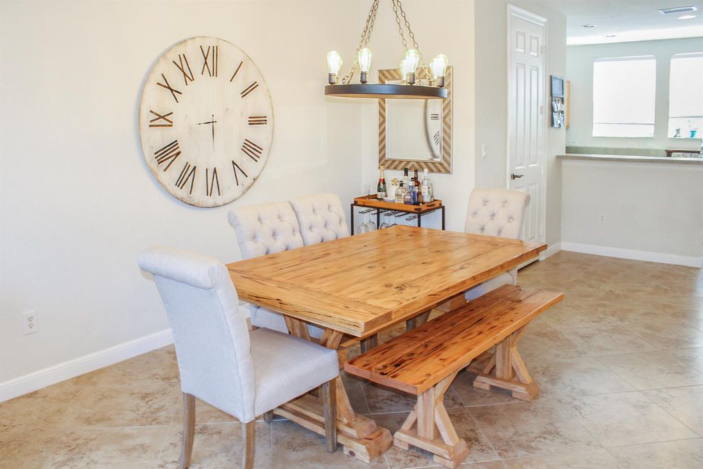 Photo of 441 Amador Lane #2, West Palm Beach, FL 33401 (MLS # R11019872)