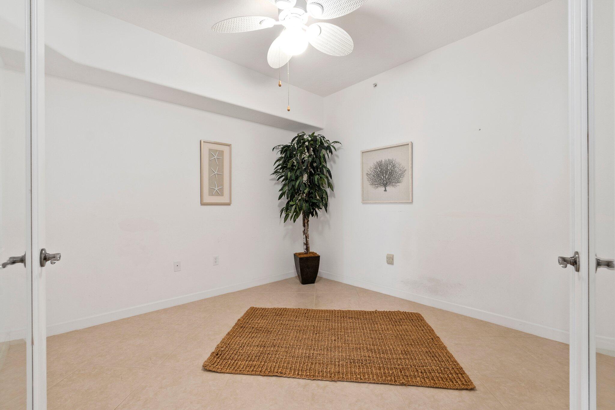 OCEAN PEARL, A CONDOMINIUM - Residential