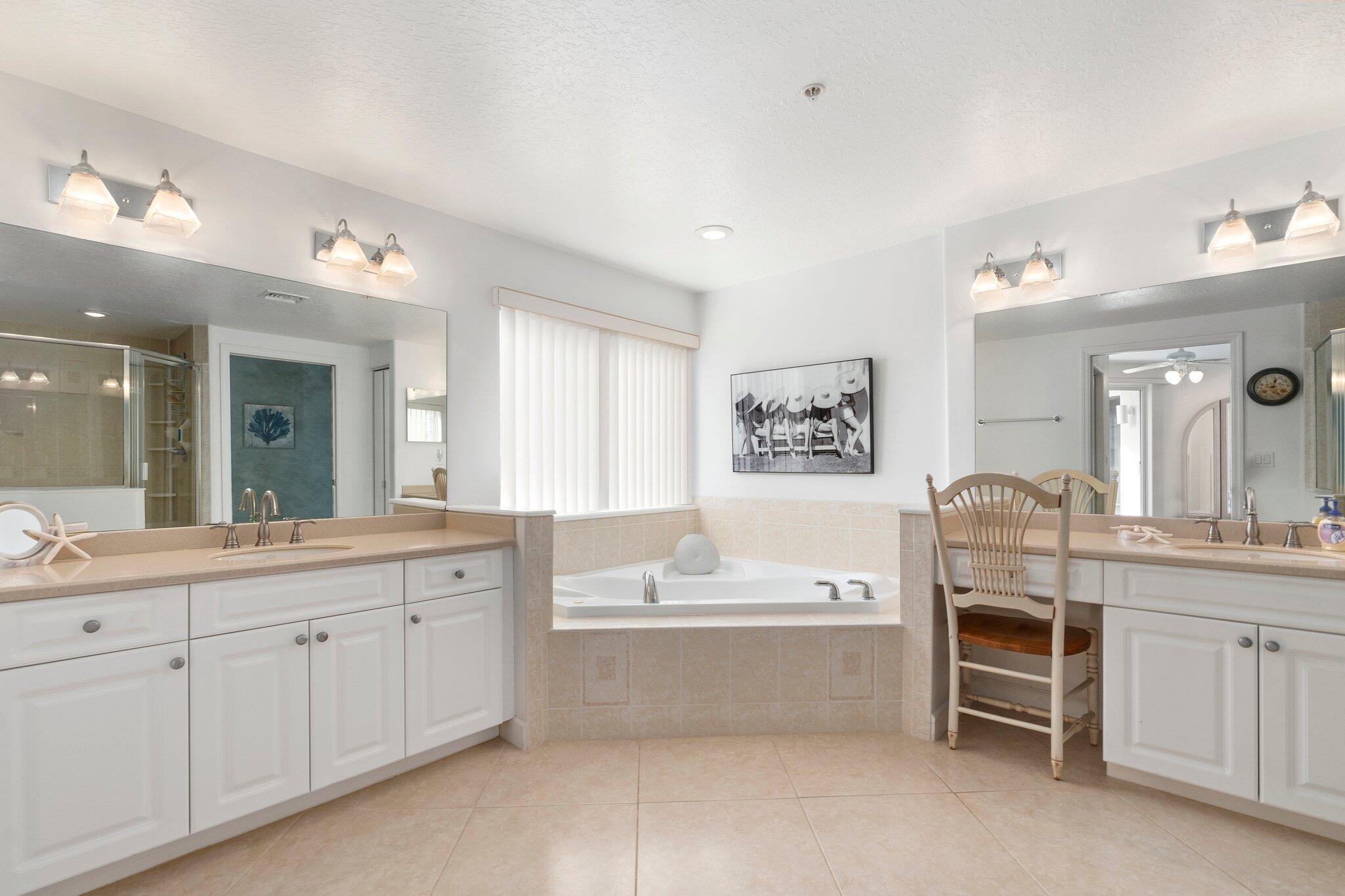 OCEAN PEARL, A CONDOMINIUM - Residential