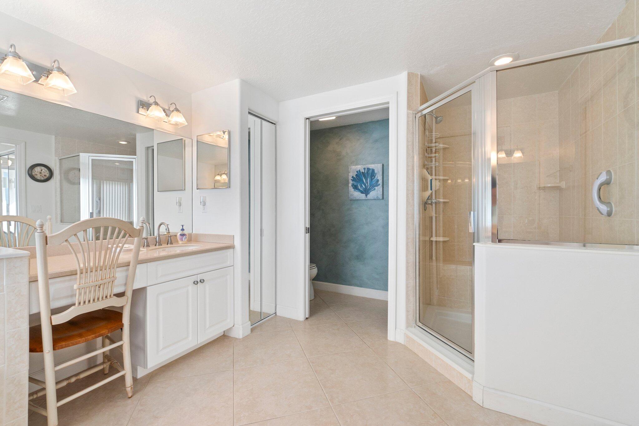 OCEAN PEARL, A CONDOMINIUM - Residential