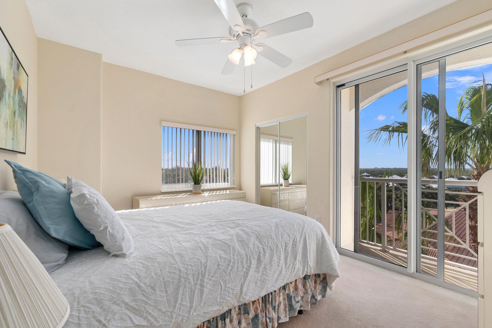 OCEAN PEARL, A CONDOMINIUM - Residential