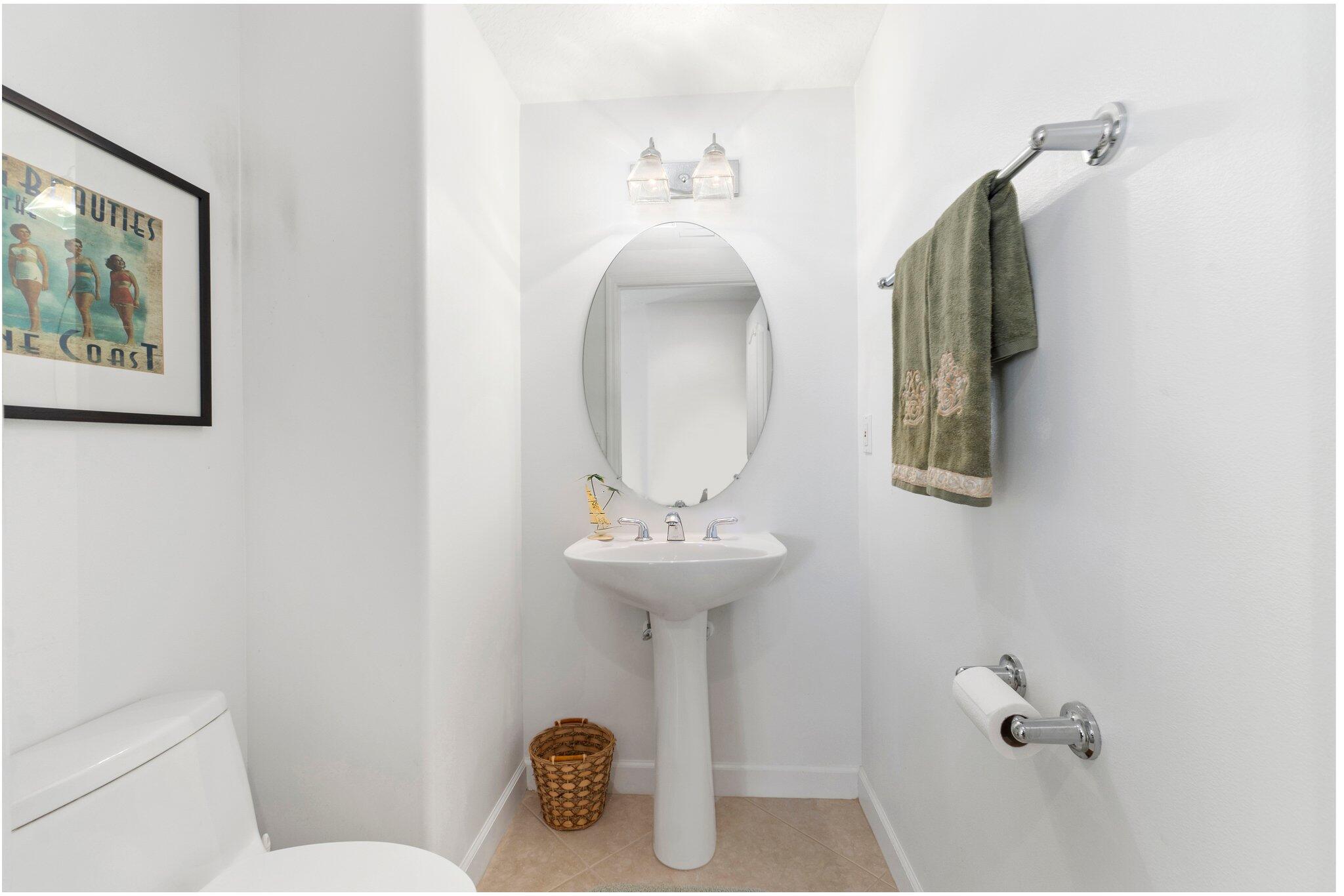 OCEAN PEARL, A CONDOMINIUM - Residential