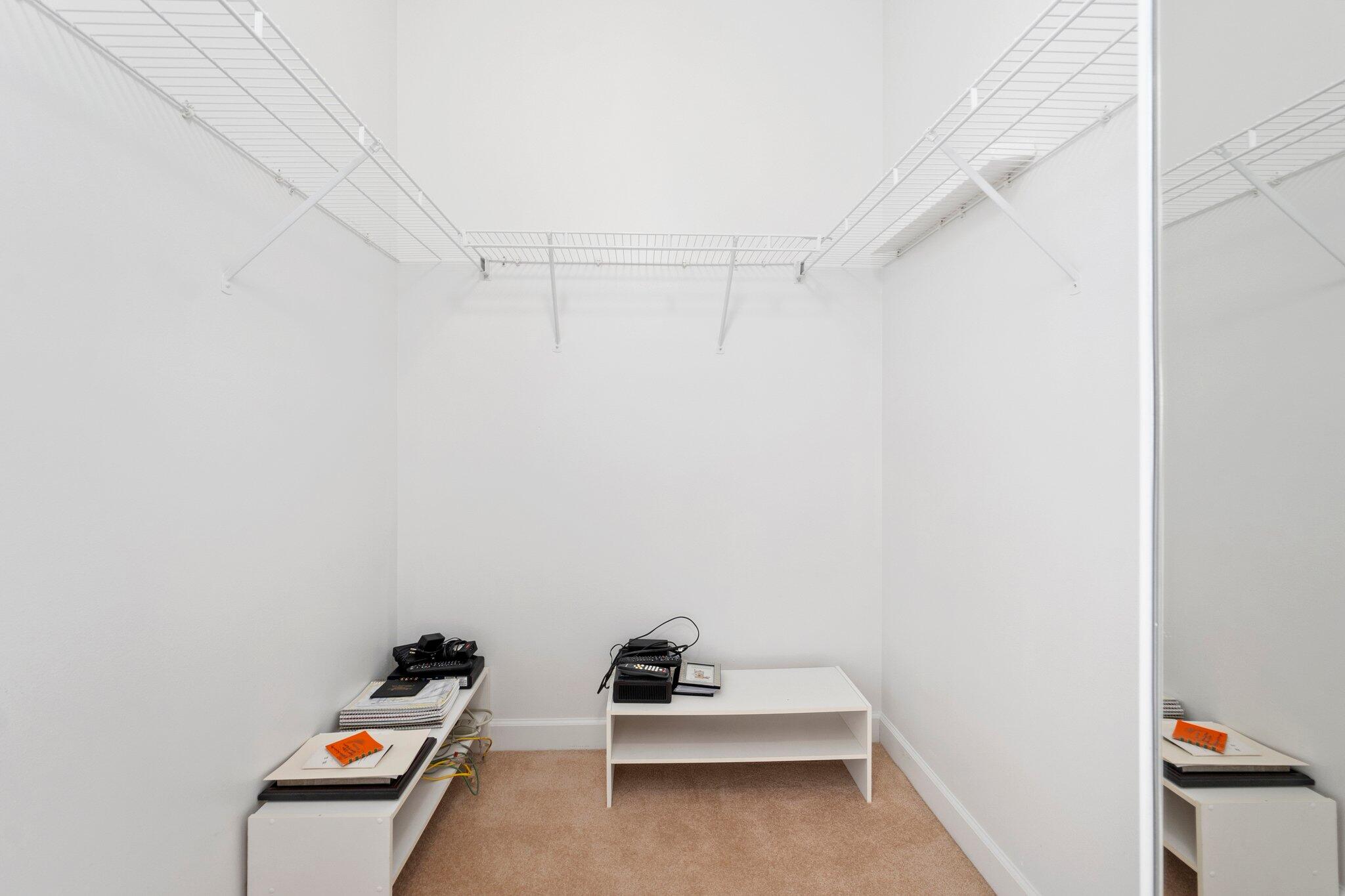 OCEAN PEARL, A CONDOMINIUM - Residential