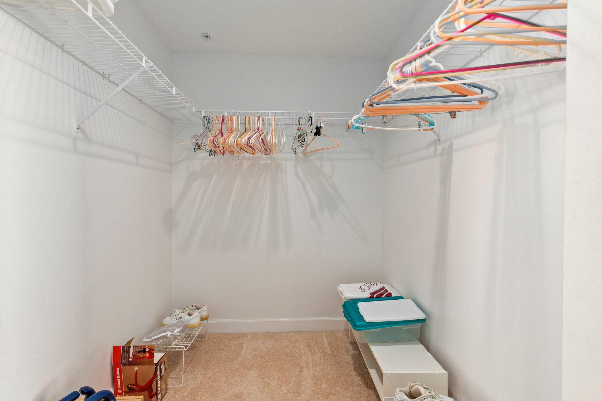 OCEAN PEARL, A CONDOMINIUM - Residential