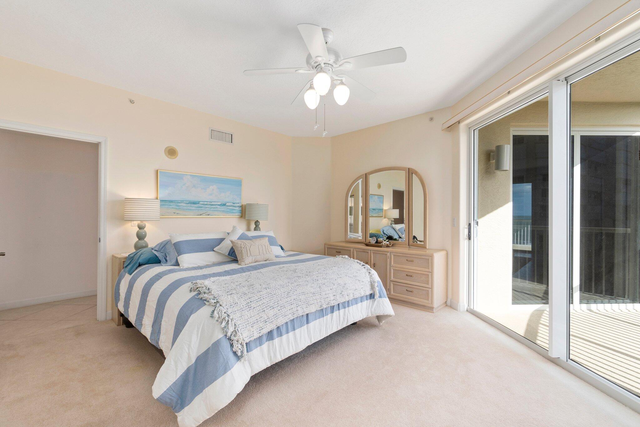 OCEAN PEARL, A CONDOMINIUM - Residential