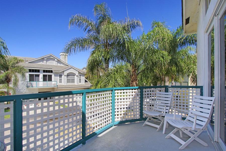 SEA COLONY CONDO - Residential Lease