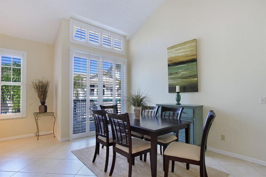 SEA COLONY CONDO - Residential Lease