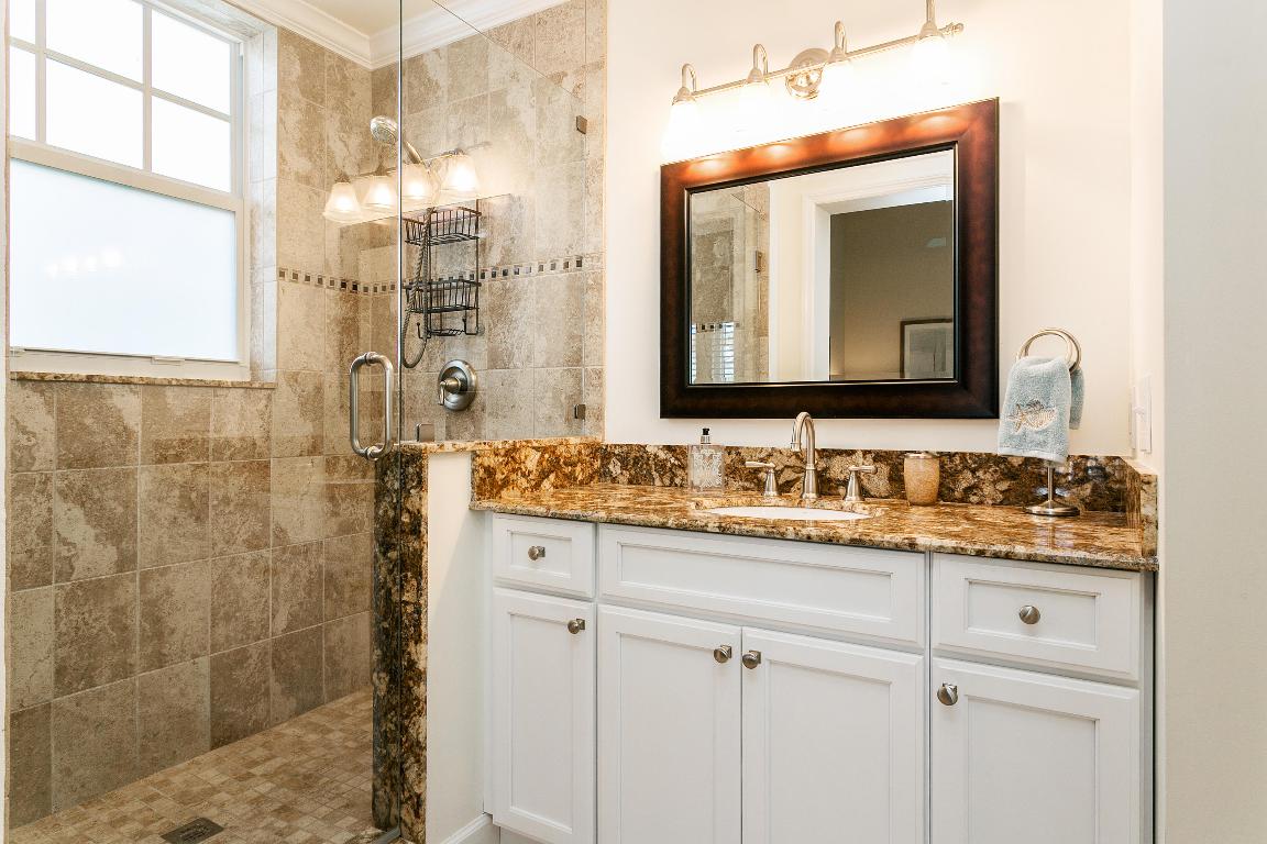 SEA COLONY CONDO - Residential Lease