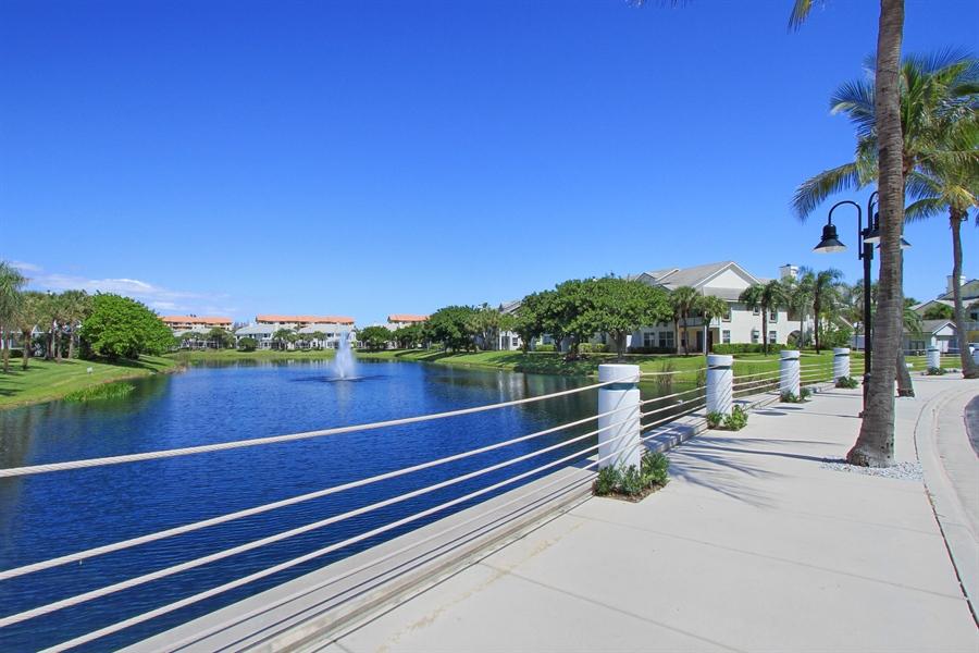 SEA COLONY CONDO - Residential Lease