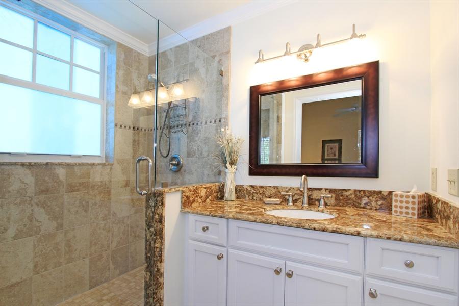 SEA COLONY CONDO - Residential Lease