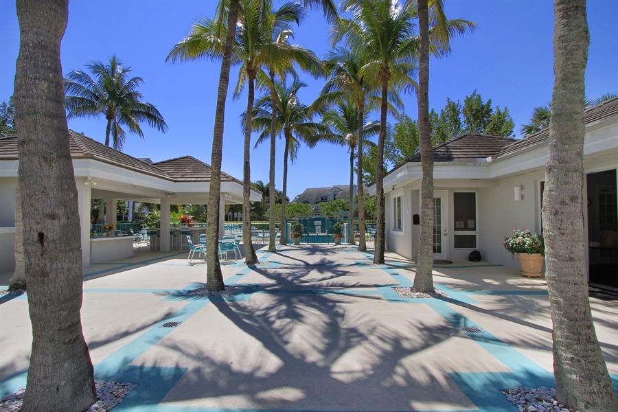 SEA COLONY CONDO - Residential Lease