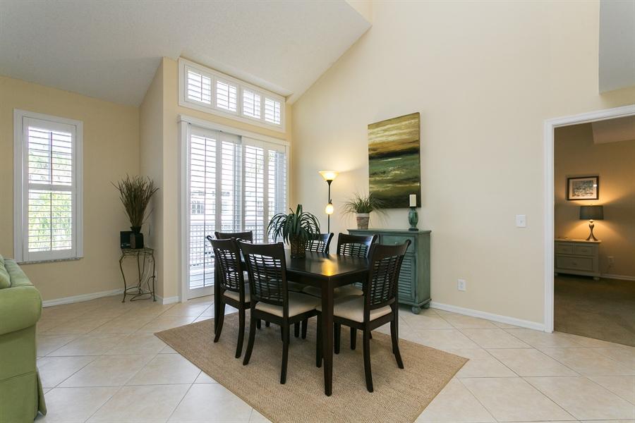 SEA COLONY CONDO - Residential Lease