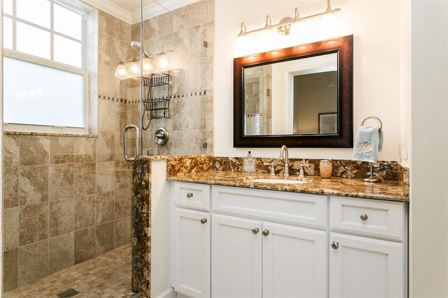 SEA COLONY CONDO - Residential Lease