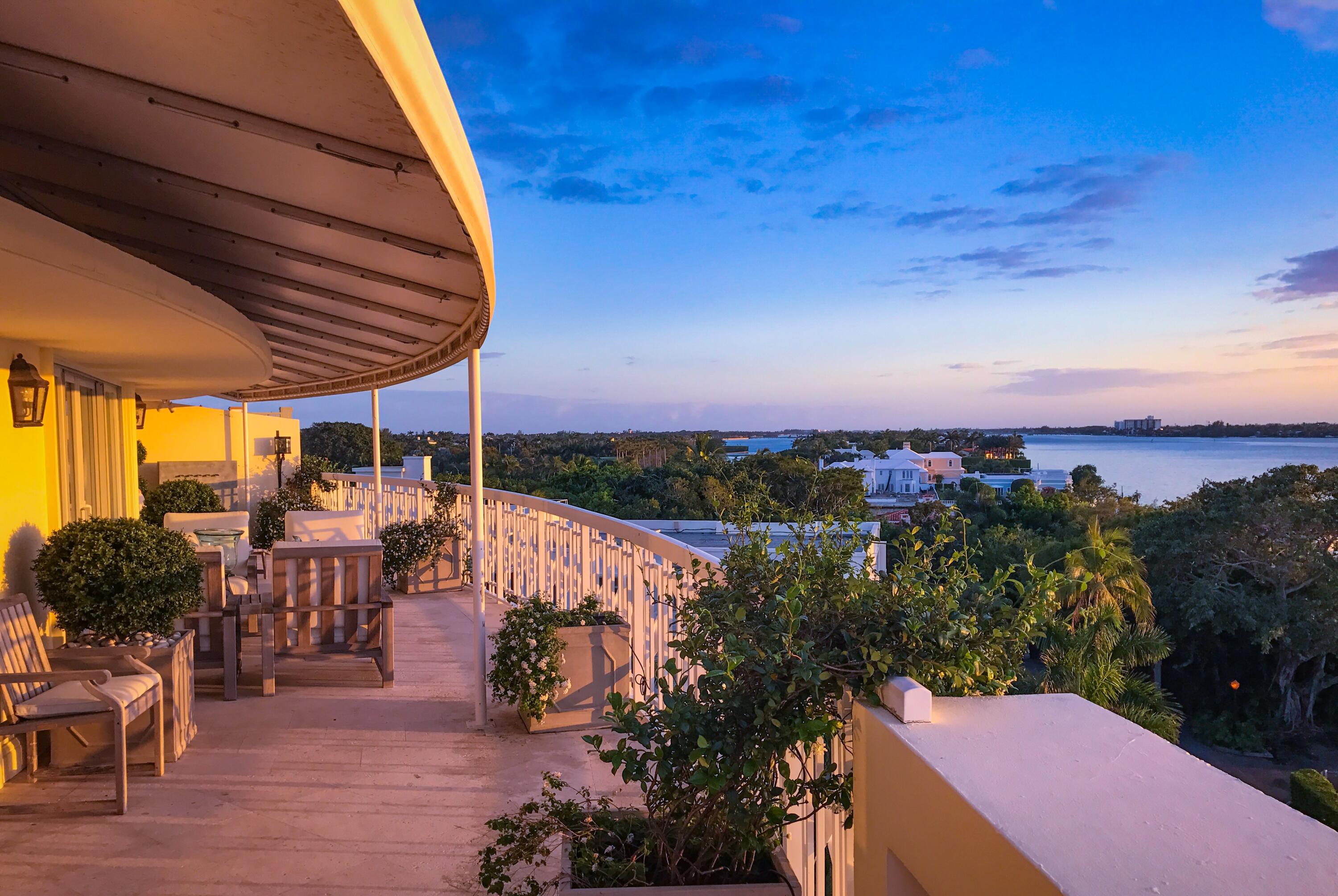 THREE EIGHTY NINE CORP LESSEE - Residential