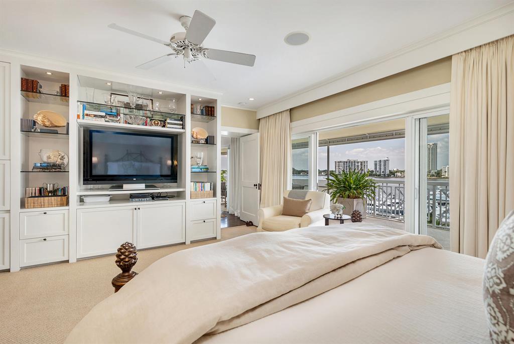 THREE EIGHTY NINE CORP LE - Residential