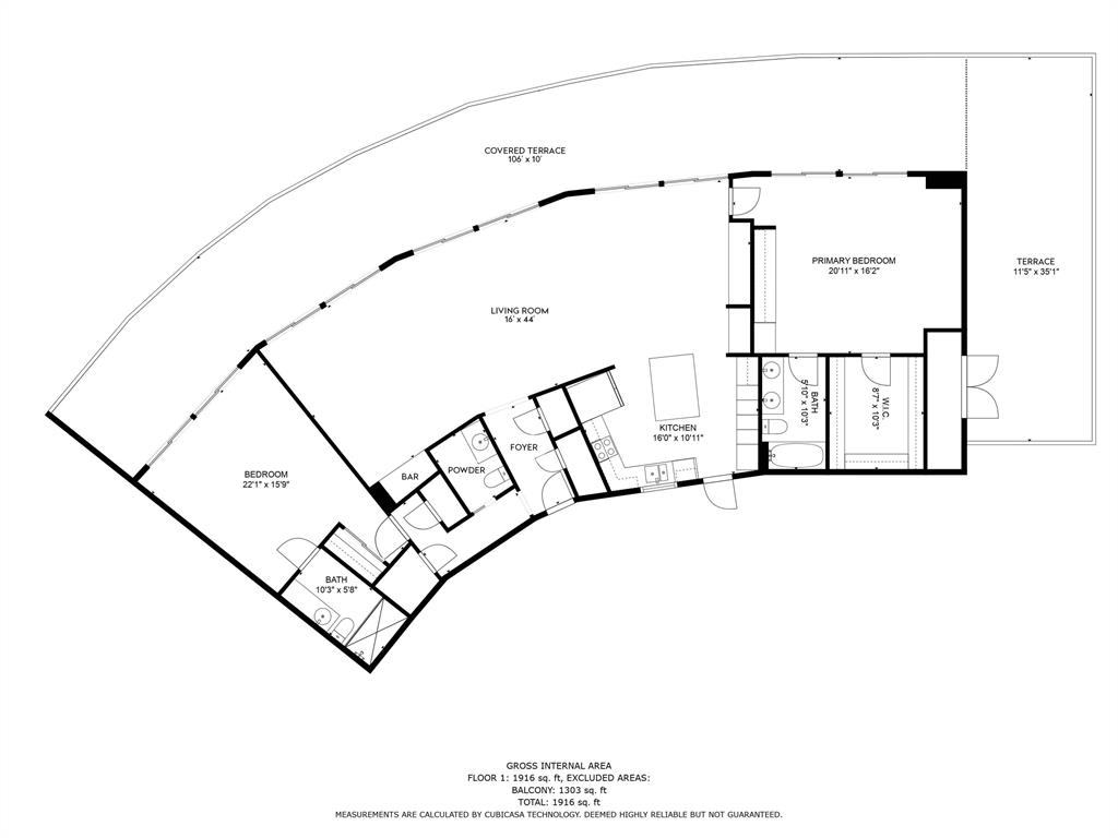 THREE EIGHTY NINE CORP LE - Residential