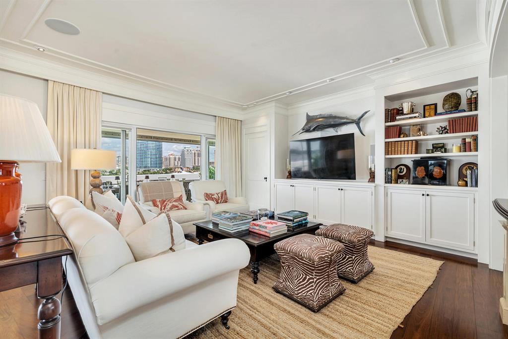 THREE EIGHTY NINE CORP LE - Residential