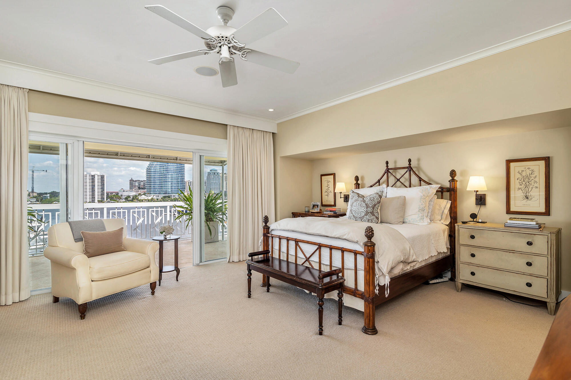 THREE EIGHTY NINE CORP LESSEE - Residential