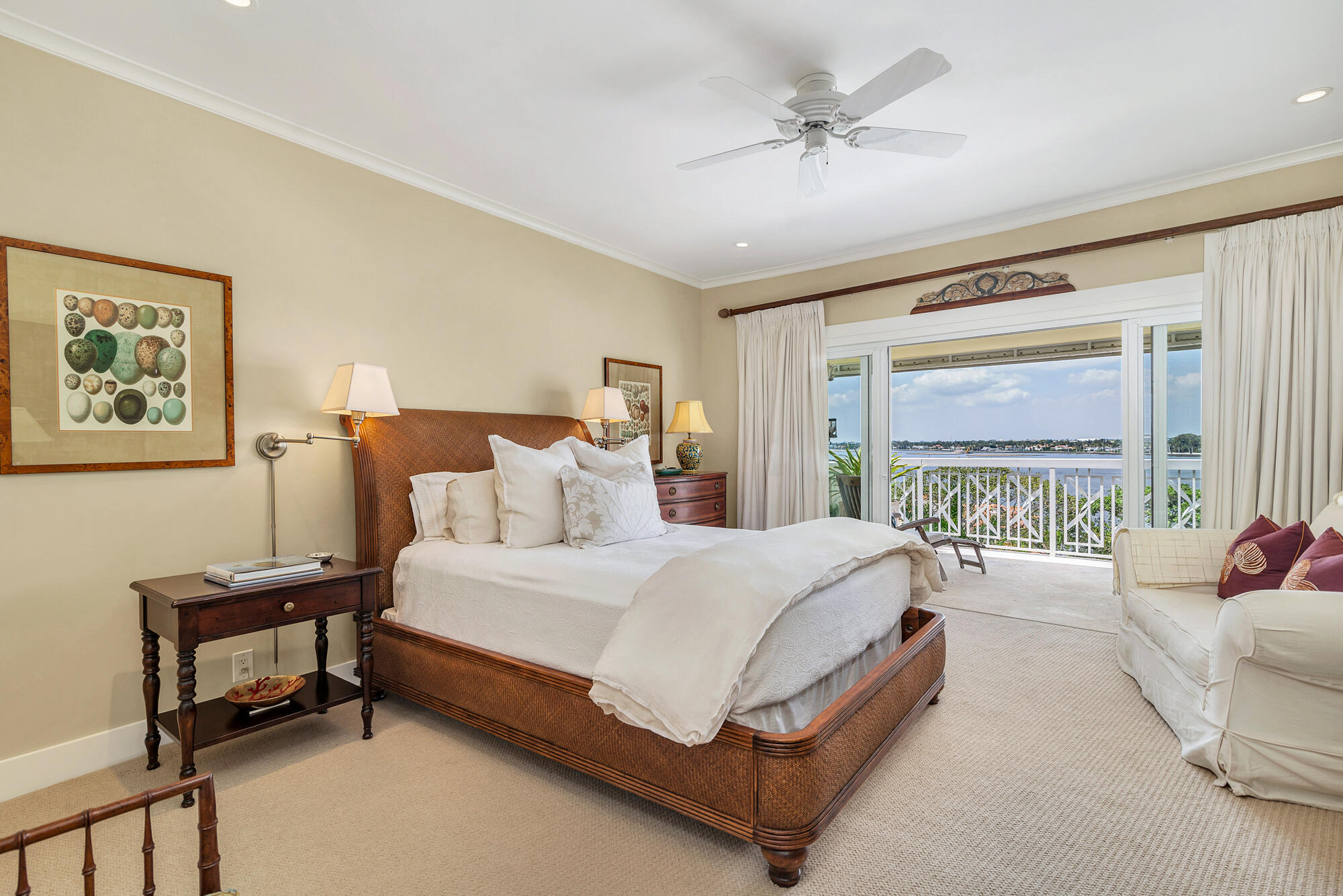 THREE EIGHTY NINE CORP LESSEE - Residential