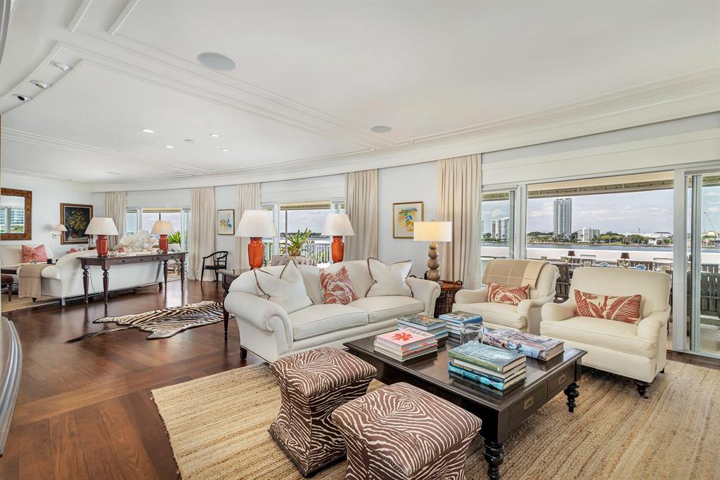 THREE EIGHTY NINE CORP LE - Residential