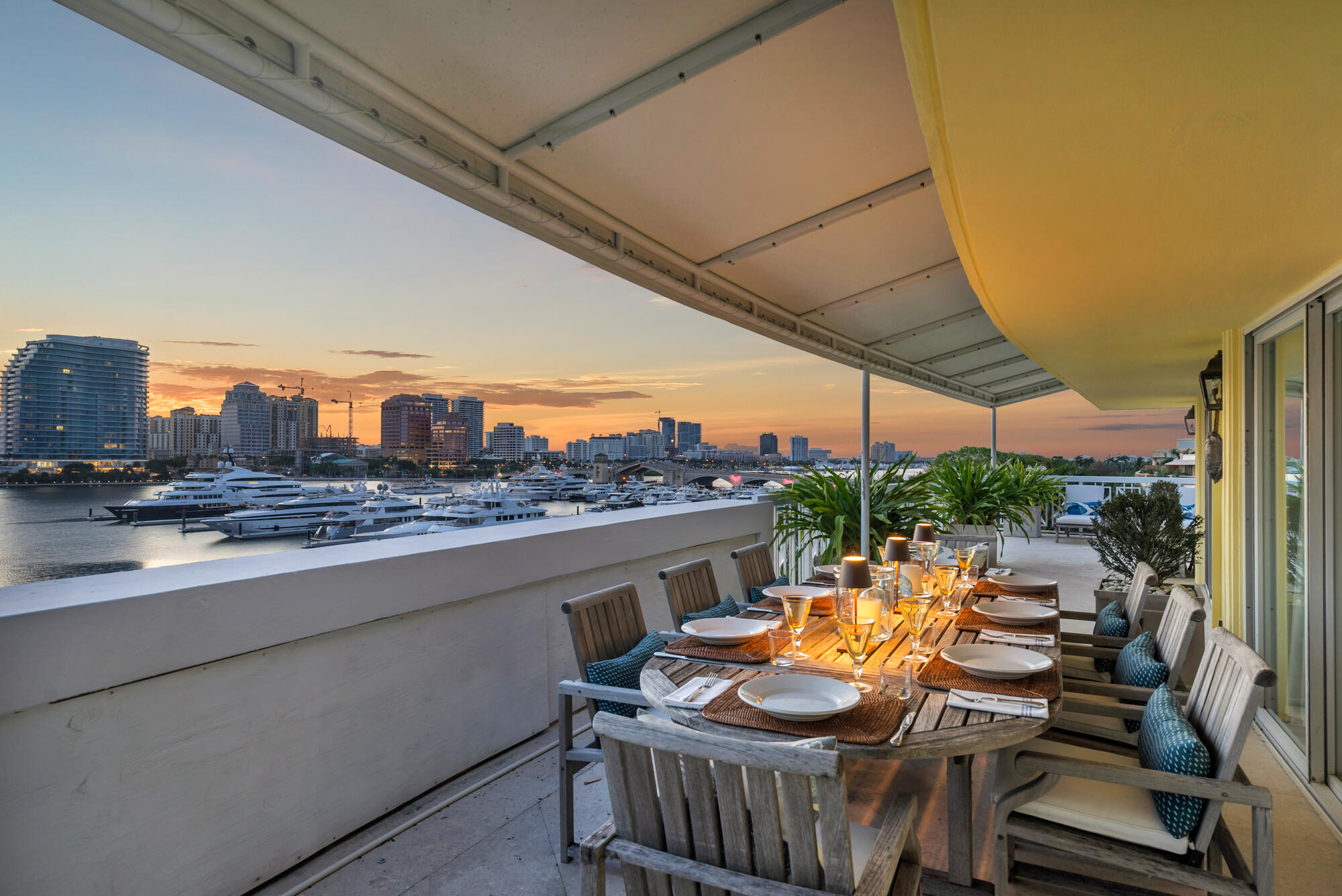 THREE EIGHTY NINE CORP LESSEE - Residential