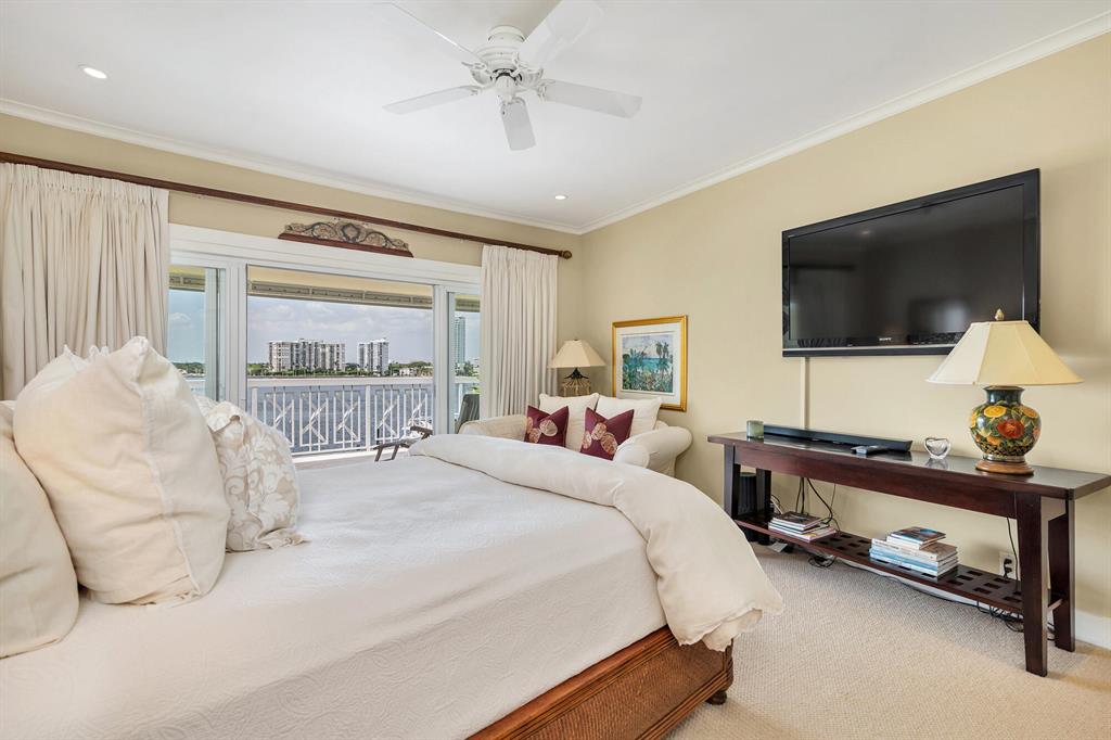 THREE EIGHTY NINE CORP LE - Residential