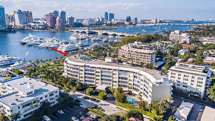 THREE EIGHTY NINE CORP LE - Residential