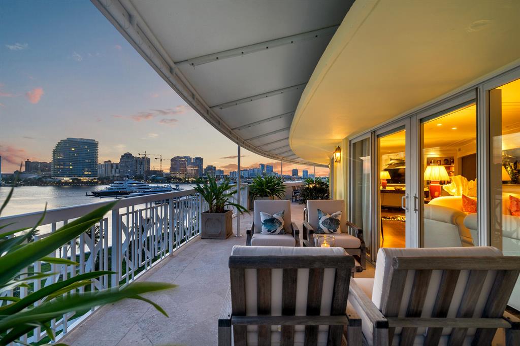 THREE EIGHTY NINE CORP LE - Residential