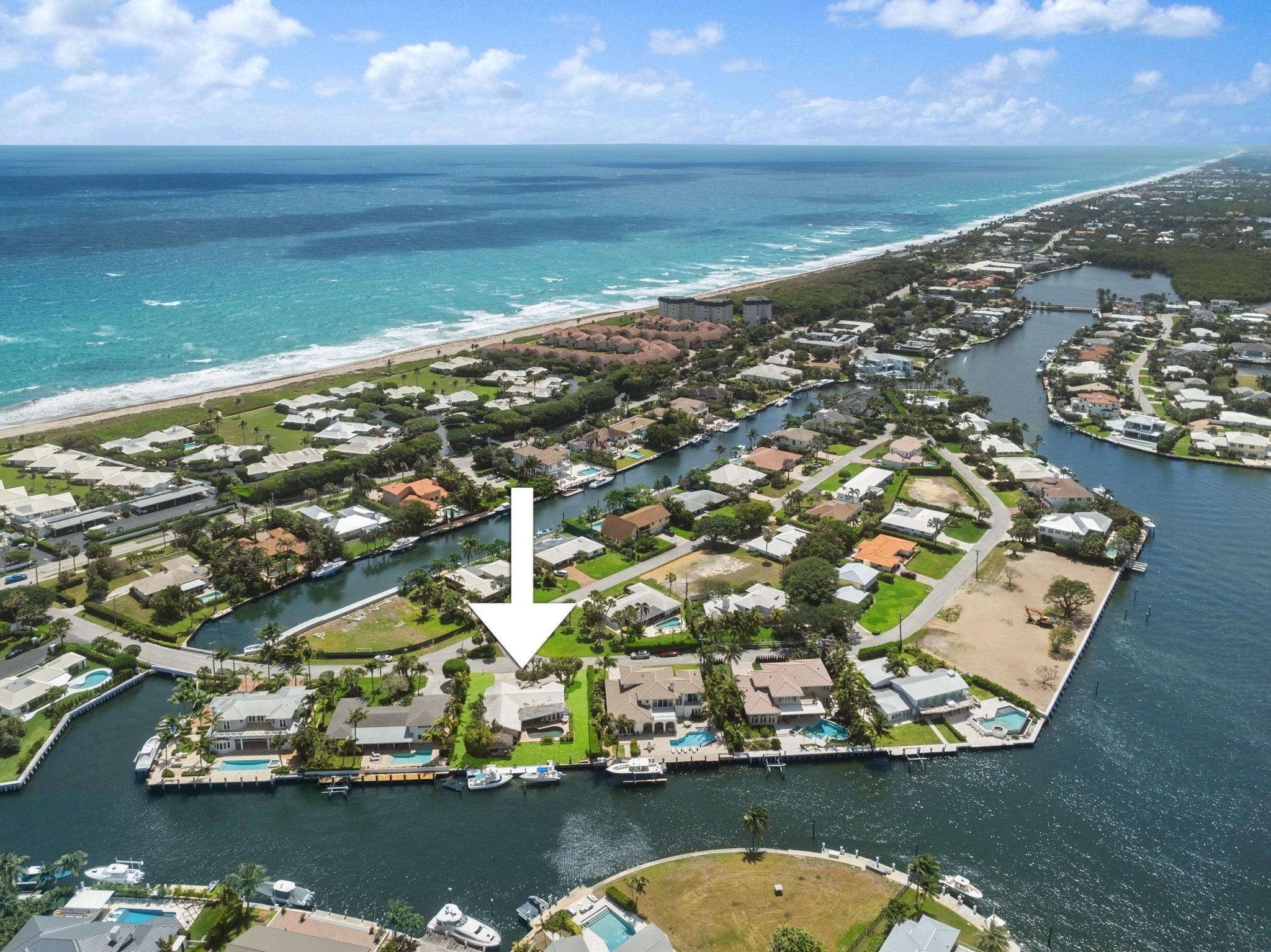 3 Sabal Island Dr