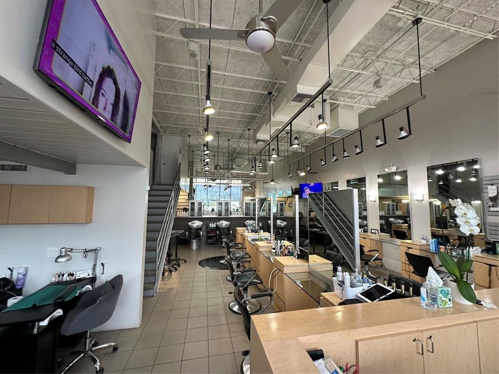 Photo of 3045 N Federal Highway #50, Fort Lauderdale, FL 33306 (MLS # F10503436)