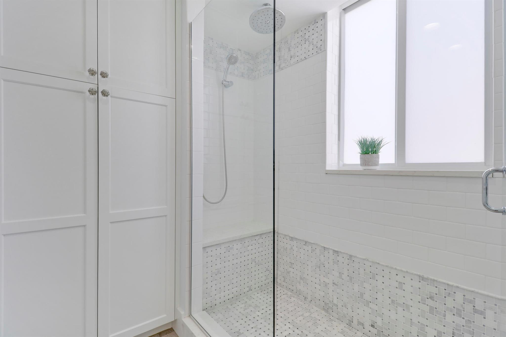 INLET BEACH CLUB CONDO - Residential Lease