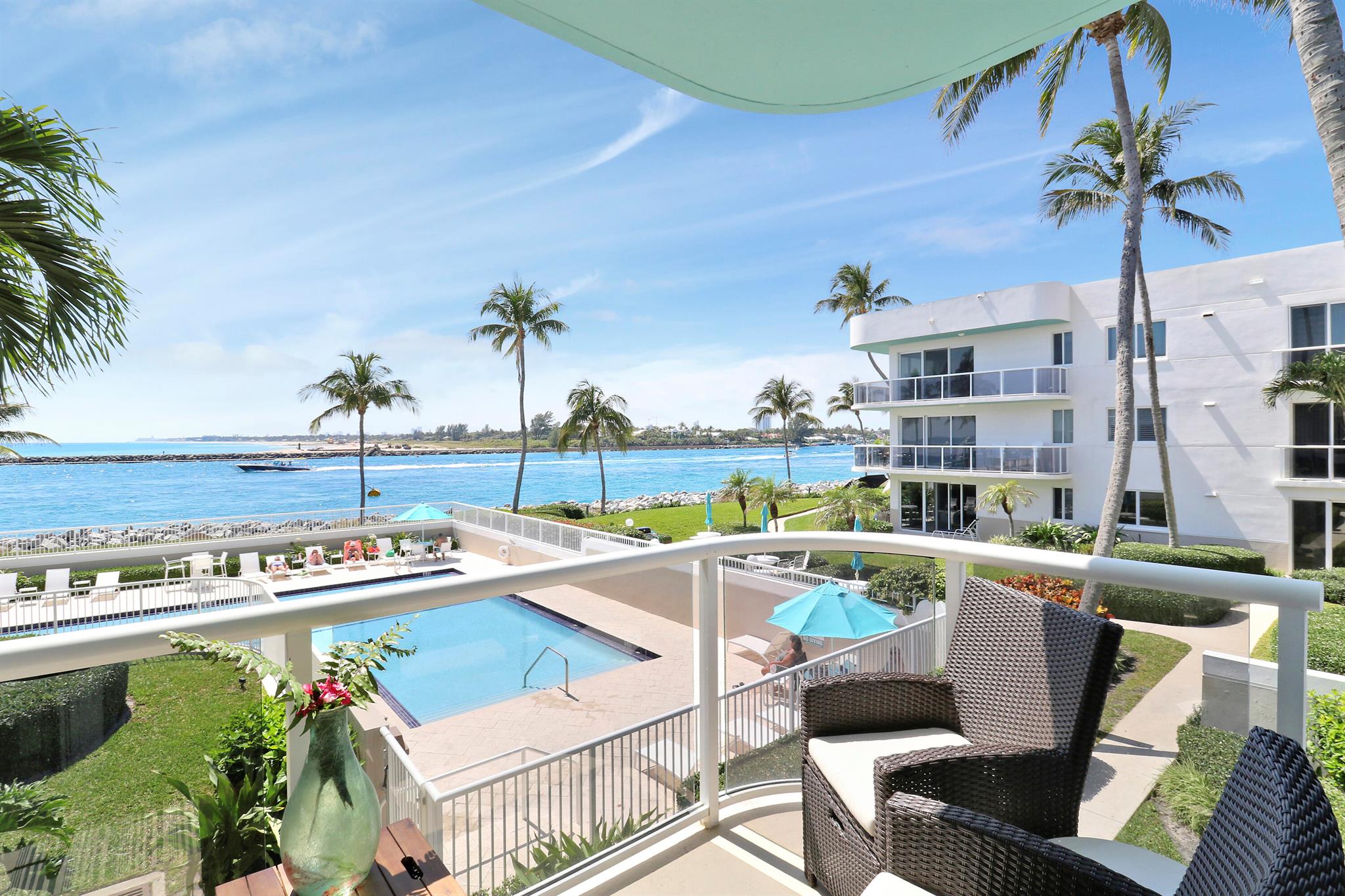 120 Inlet Way 208
