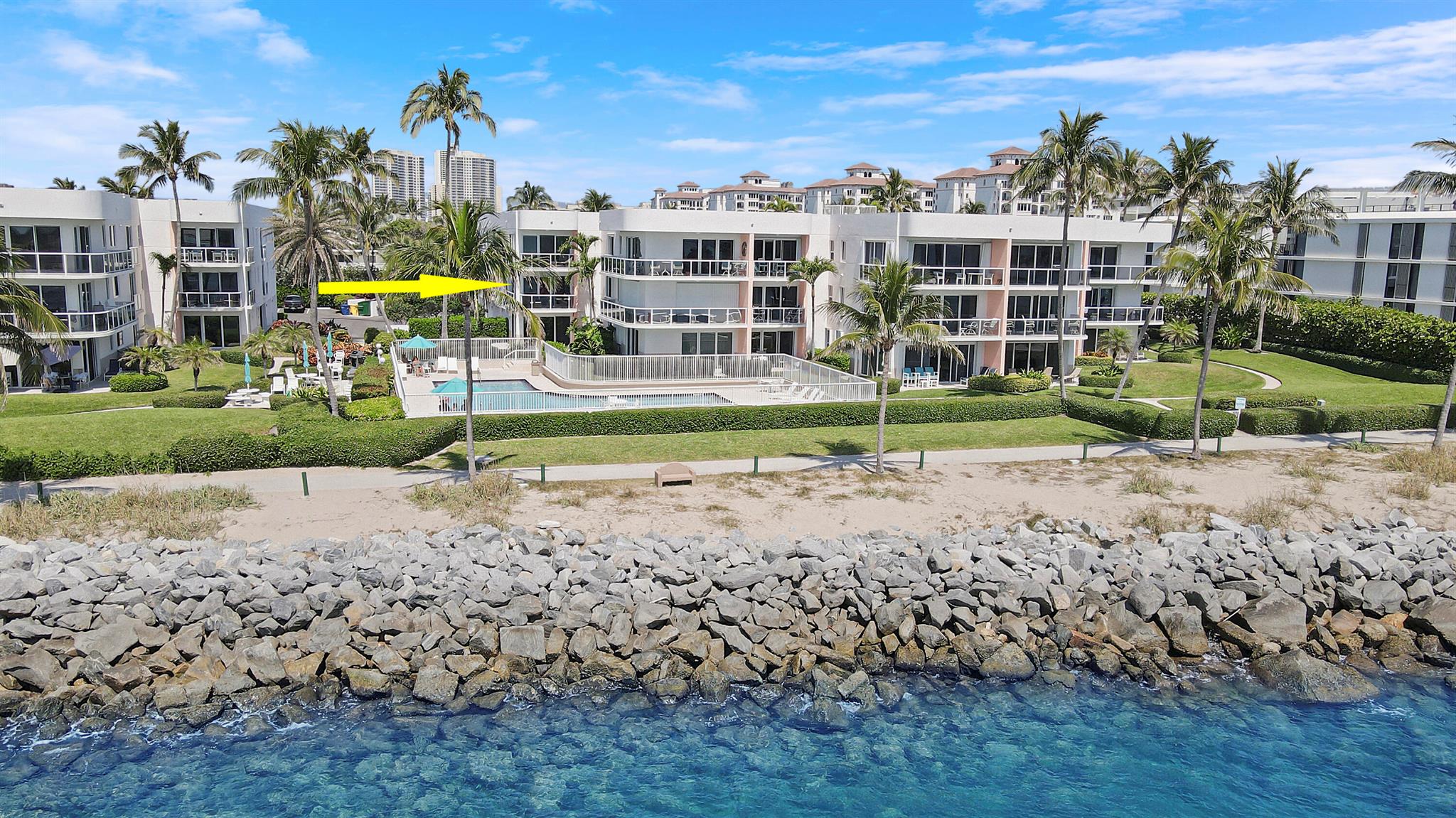 120 Inlet Way 208