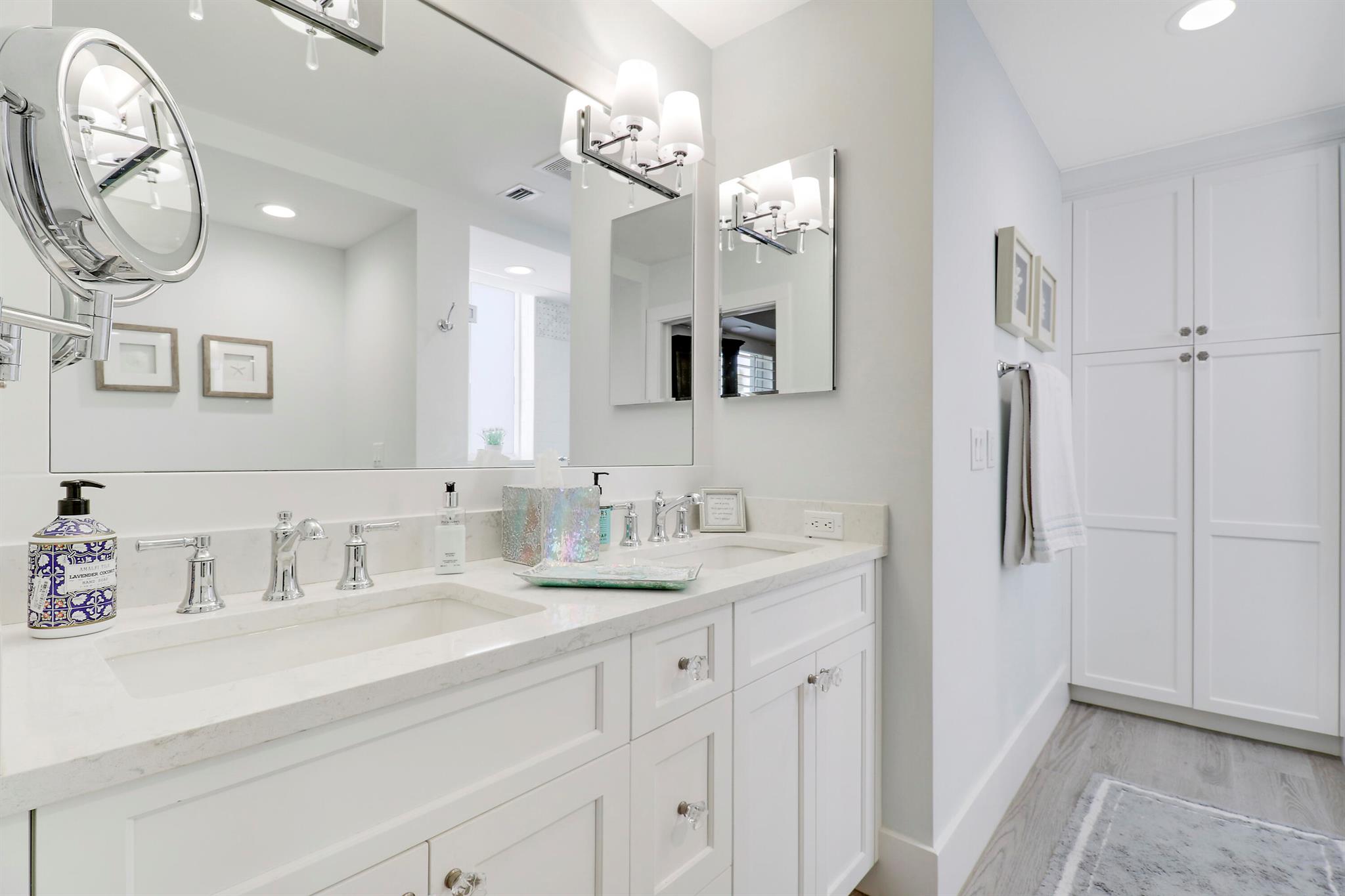 INLET BEACH CLUB CONDO - Residential Lease