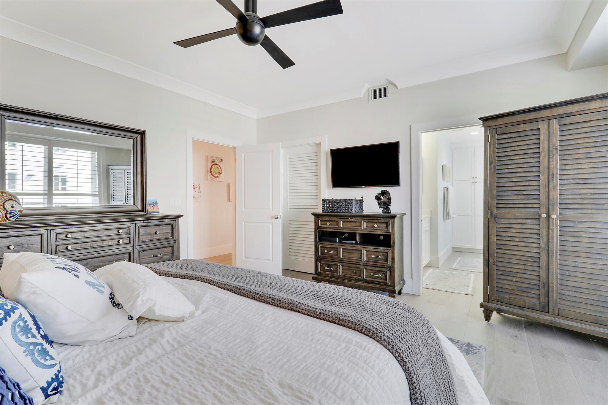 INLET BEACH CLUB CONDO - Residential Lease