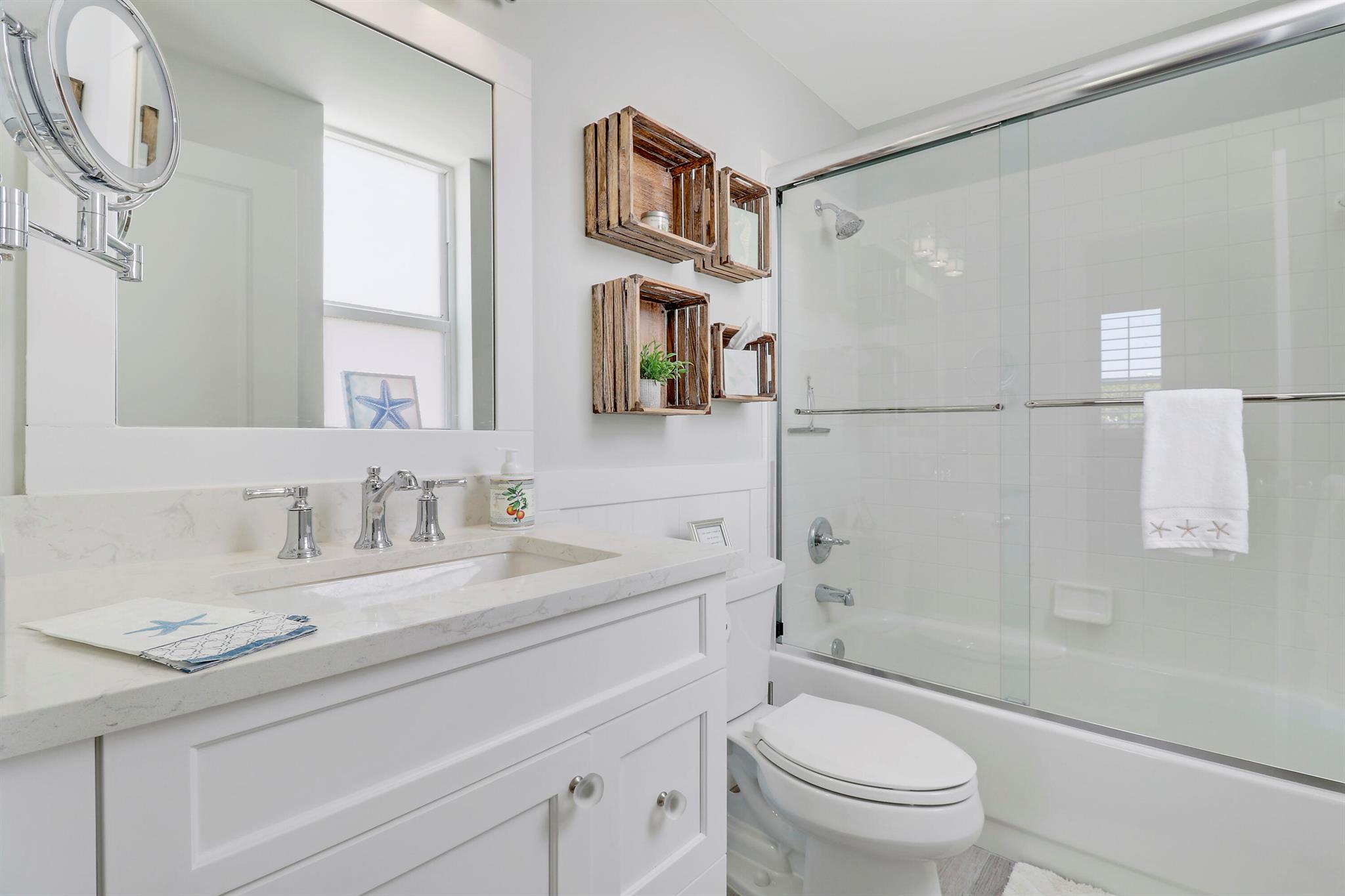 INLET BEACH CLUB CONDO - Residential Lease