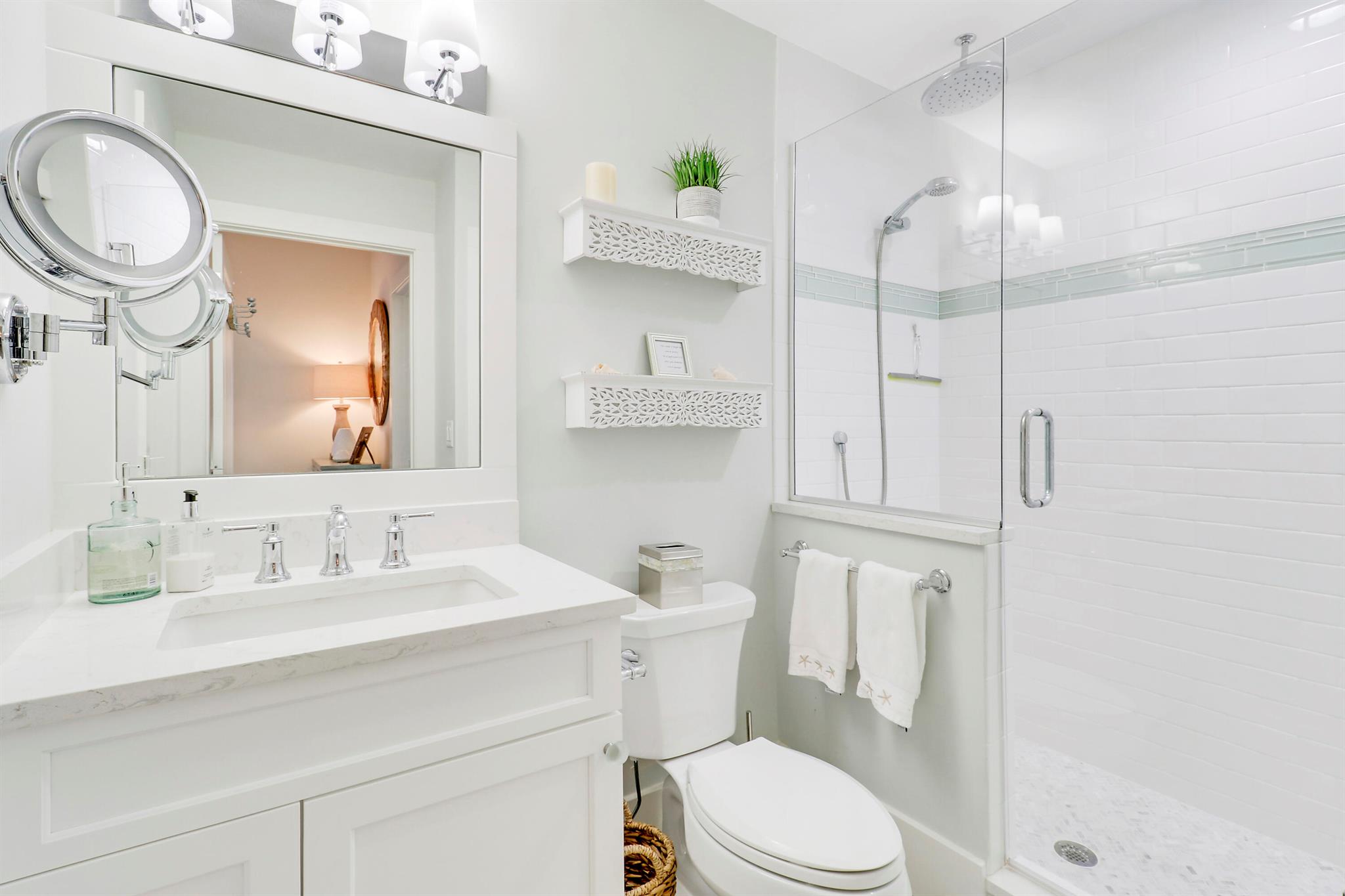 INLET BEACH CLUB CONDO - Residential Lease