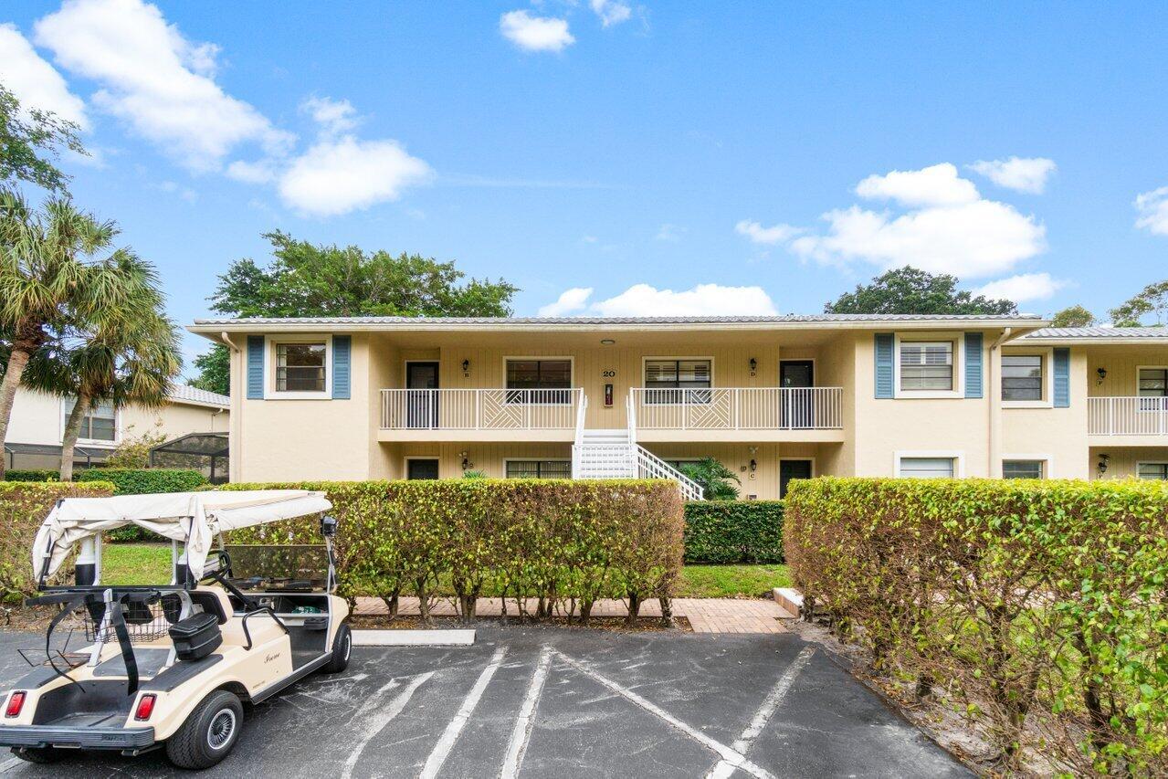 WESTGATE AT HUNTERS RUN C - Residential