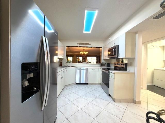 View photos, virtual tours, details... 7449 Fairfax Drive 211