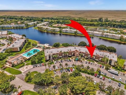 Property Search 31 7449 Fairfax Drive 211 Tamarac FL 33321