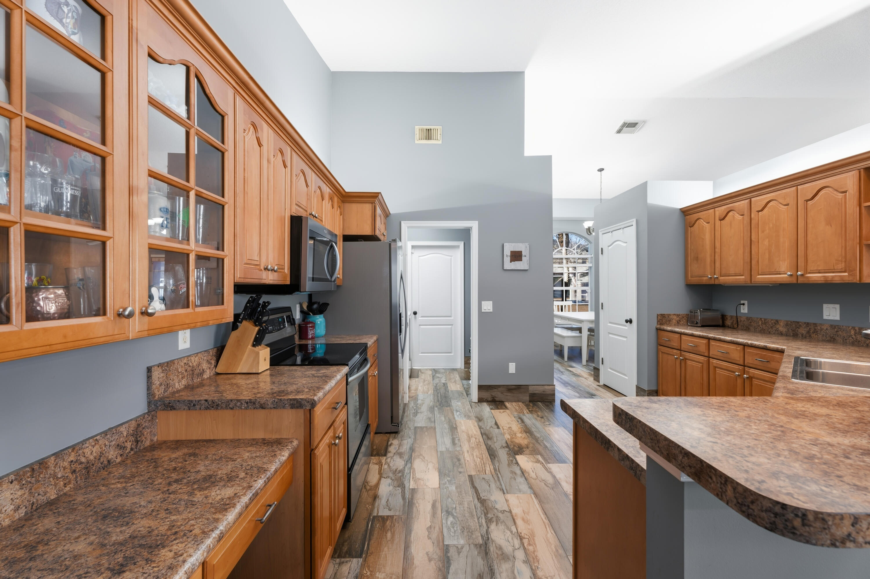 PORT ST LUCIE SECTION 41 - Residential