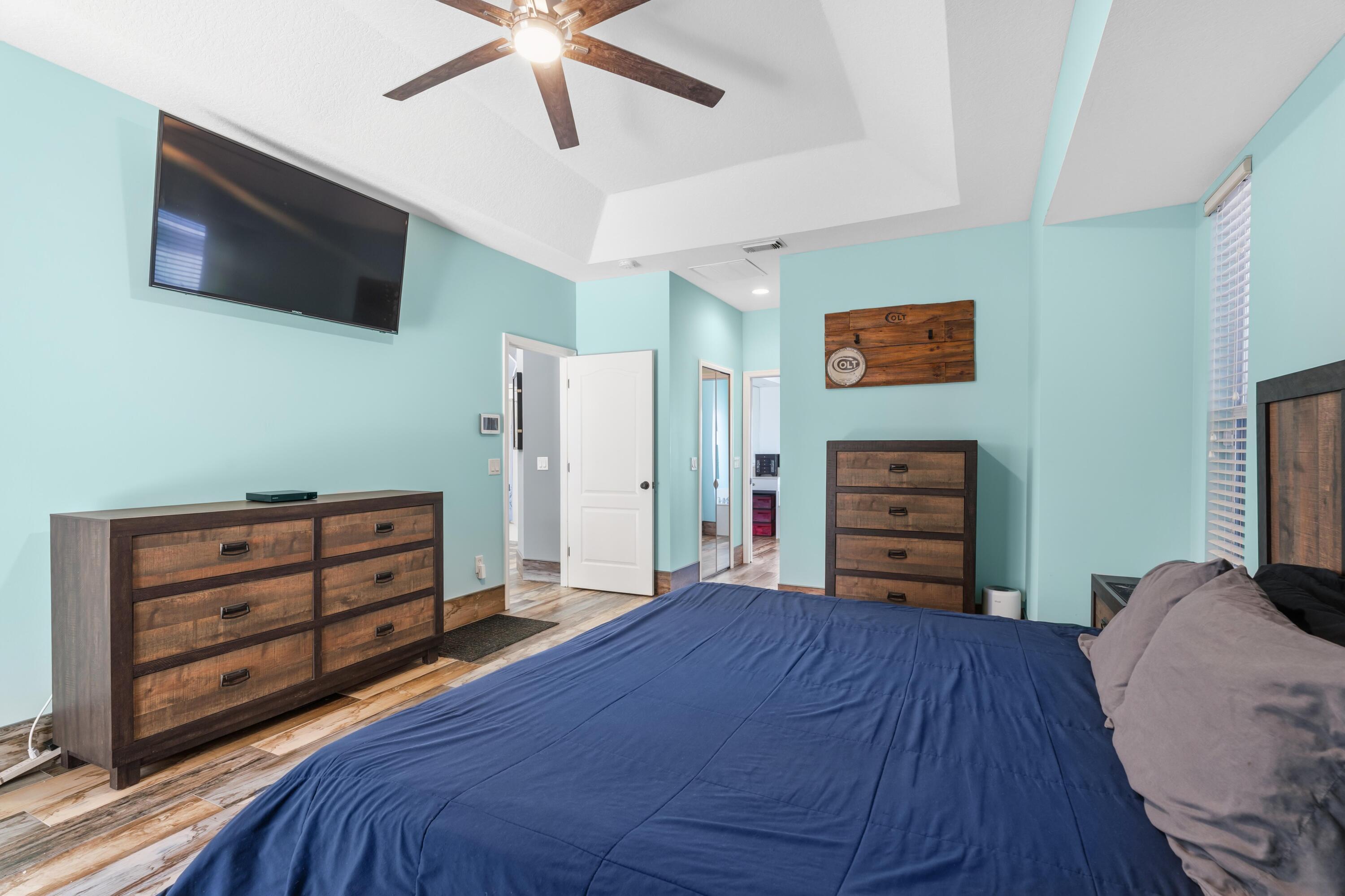 PORT ST LUCIE SECTION 41 - Residential