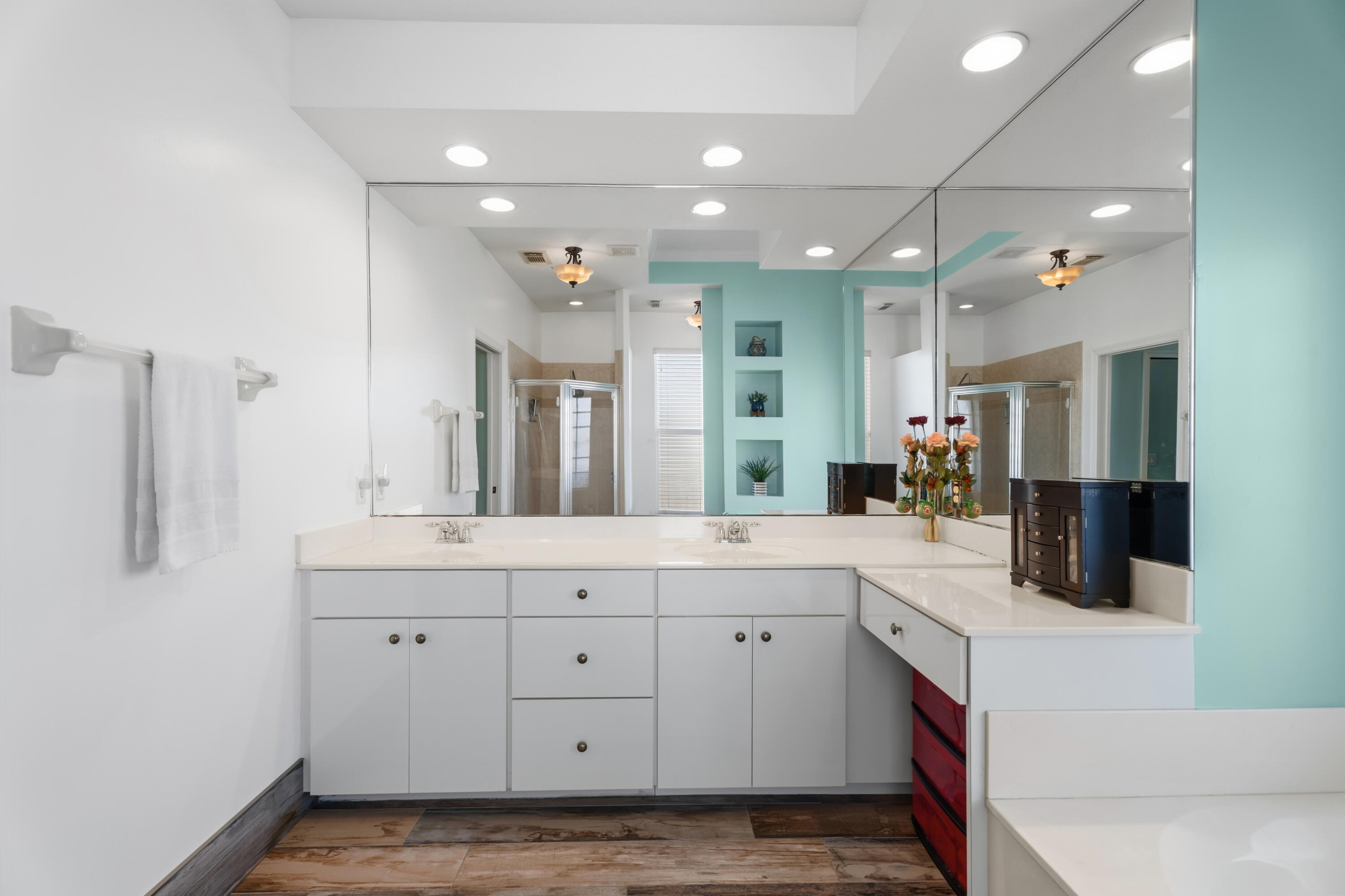 PORT ST LUCIE SECTION 41 - Residential