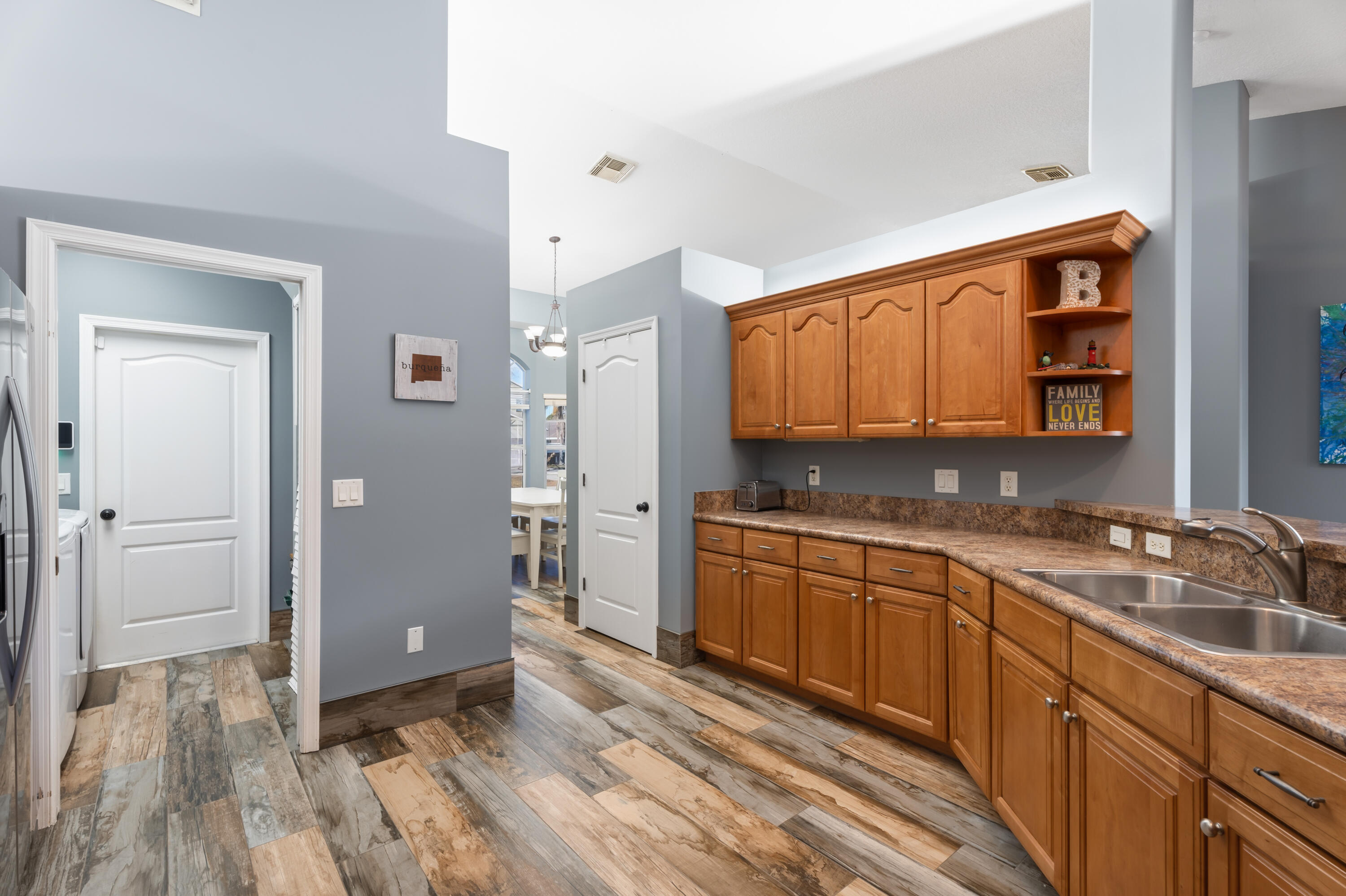 PORT ST LUCIE SECTION 41 - Residential